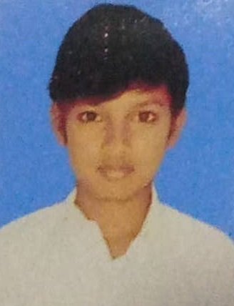 DEV TANTI